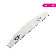 SMART Turpija 80/120 art.2188